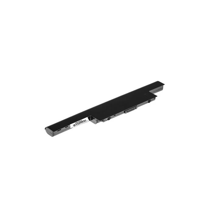 باتری لپ تاپ 6سلولی برای لپ تاپ  Acer  Aspire 5741-5742 Acer Aspire 5741-5742 6 Cell Laptop Battery